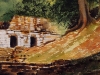 dscn2801