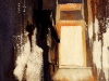 dscn2802
