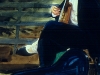 sc00027d21