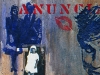 obra-pinturas-_20130607_0035